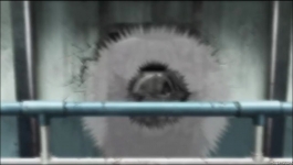 Baki Hanma  (Hindi) - Season 01 Episode 11